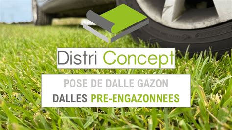 Exemple de zones difficiles engazonnées par hydro-ensemencement