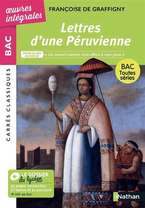 Portrait académique d'une chercheuse en lettres classiques entourée de manuscrits anciens