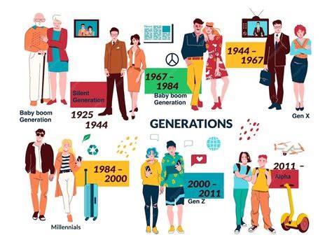 Infographie comparative entre l'ancienne génération de débroussailleuses et la nouvelle ligne profilée STIHL