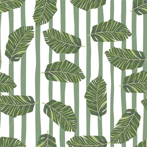 Motifs floraux et botaniques Sanderson