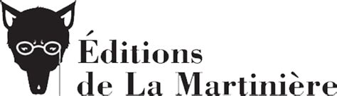 Logo de la maison d'édition Vents d'Ouest