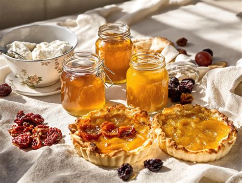 Clais de prunes séchant au soleil