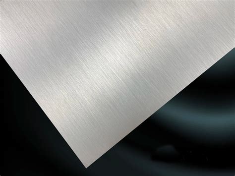 Détail des lames en acier inoxydable du Bosch AVR 1100