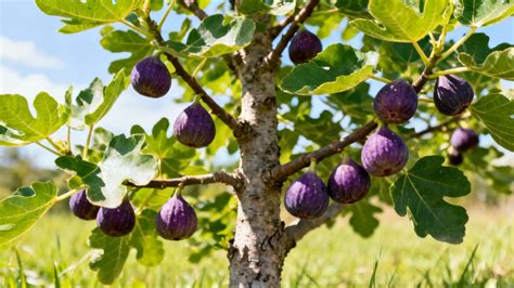 Les figuiers suspendus du Jardin des Migrations
