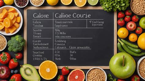 Infographie comparant les calories brûlées par tâche de jardinage