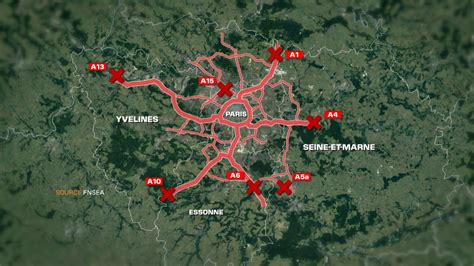 Vue cartographique détaillée des axes routiers locaux en Indre-et-Loire