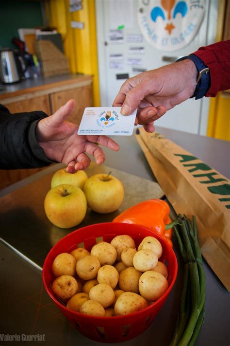 Carte de proximité montrant les accès aux transports et commerces autour de la résidence