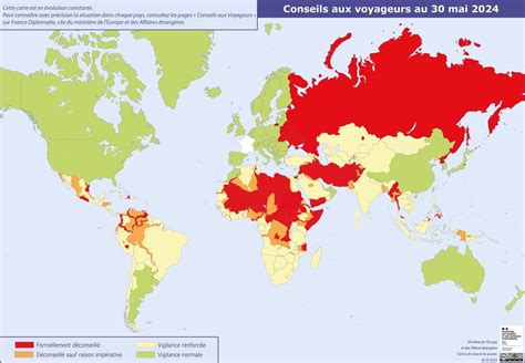 Carte illustrative des zones de vigilance environnementale à Pavilly
