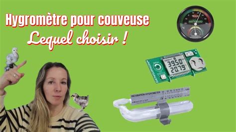 Infographie montrant le test de la main pour vérifier l'humidité du compost