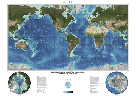 Carte détaillée des niveaux de profondeur des grottes d'Astrub