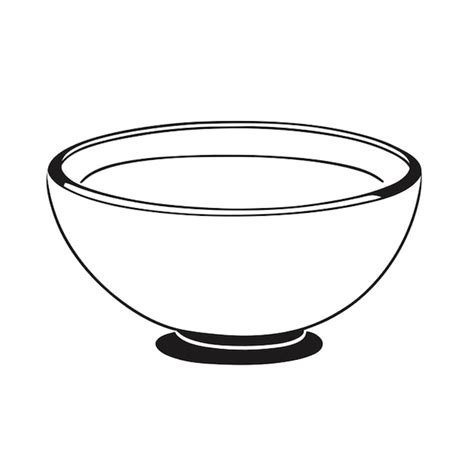 Illustration d'un bol de marc de café frais avec des ingrédients naturels comme du miel et de l'huile d'olive
