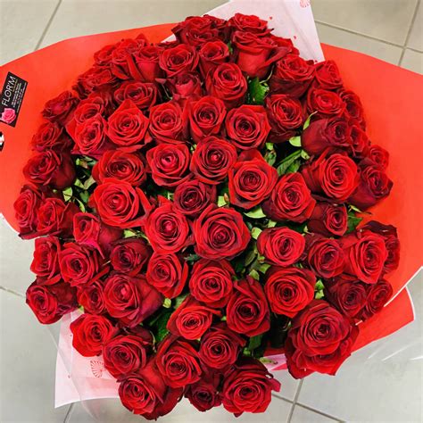 bouquet avec Brachyglottis