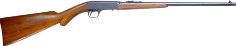 Fusil Thornycroft, 
