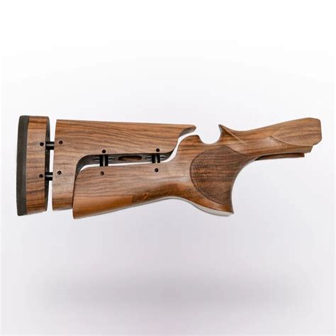 Fusil 