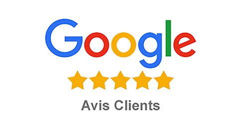 Étoiles et avis clients sur AliExpress