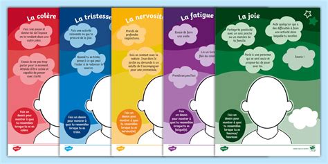 Diversité des livres sur l'agriculture et la gestion