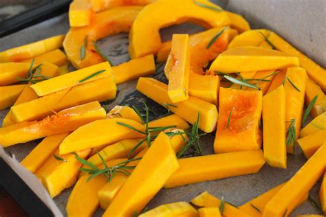 recettes avec courge musquée