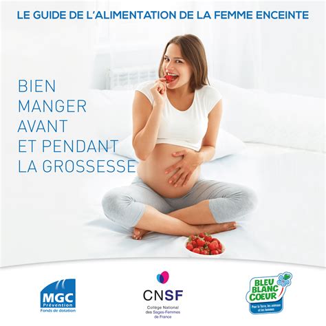 Femme enceinte et consommation de stévia