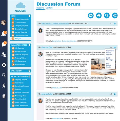 Forum de discussion mécanique jardin