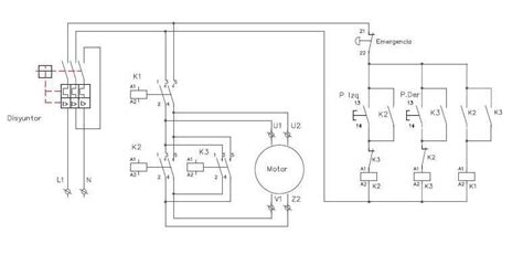Schéma d'un bicitracteur avec outils