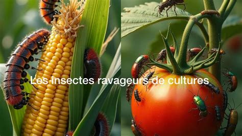 Carte de zone d'impact des ravageurs dans les cultures du Sud-Ouest