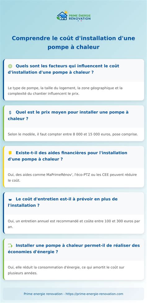 Infographie comparant le coût d'une réparation moteur par rapport à l'achat d'une machine neuve