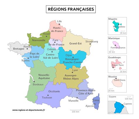 Carte illustrant la répartition des fruitières dans une région montagneuse et leur potentiel de reconversion