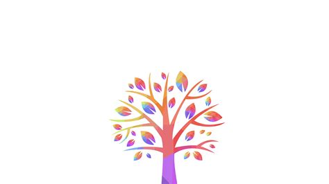 Arbre des métiers d'artisanat Aion