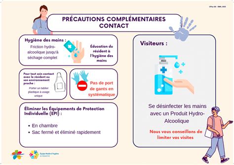 Infographie détaillant les étapes de nettoyage du filtre à air et les précautions de stockage hivernal.