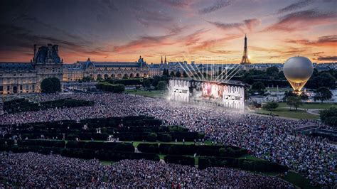 Schéma illustrant l'évolution de la Fête de la Musique en France depuis 1982