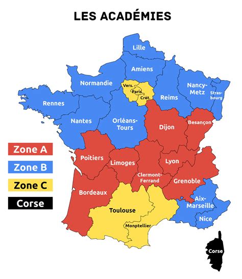 carte Dofus avec des zones de récolte