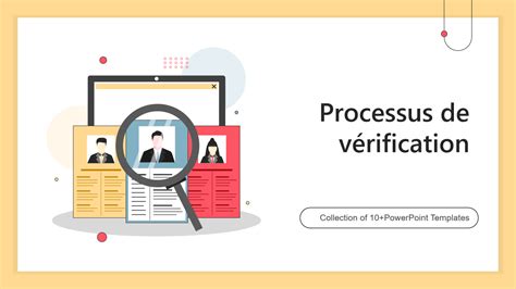 Infographie montrant le processus de vérification des sources par un journaliste
