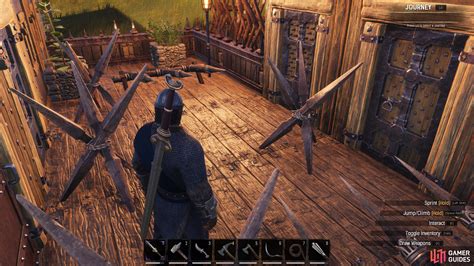 purge conan exiles