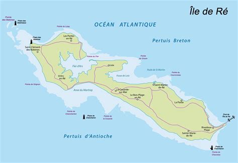 carte de l'île de siptah maelstrom