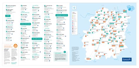 Carte des artisans locaux à Pisieu