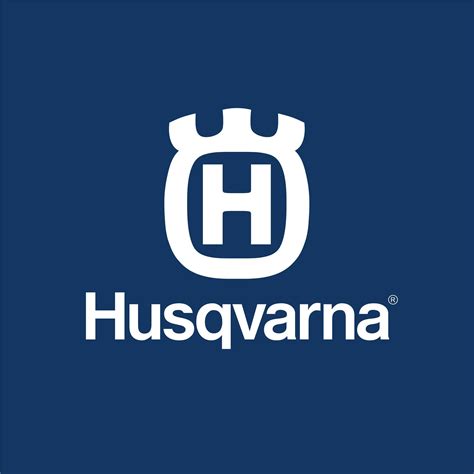 Logo Services by Husqvarna