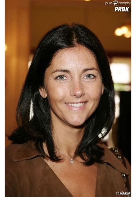 Cristiana Reali jeune