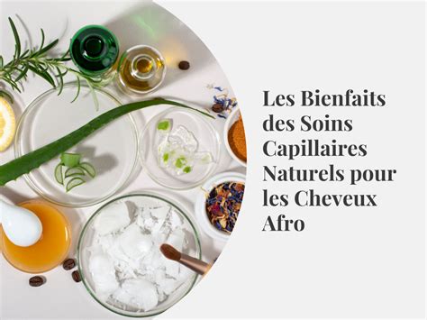 comparatif des textures de gels et soins capillaires naturels