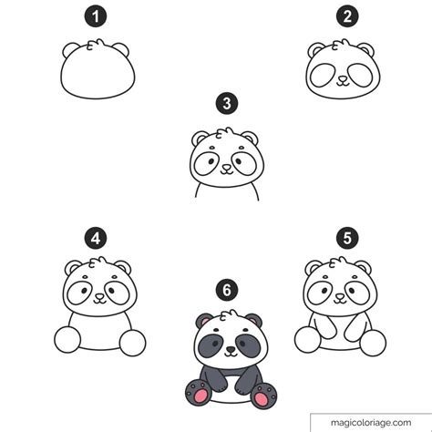 Illustration étape par étape : de la coupe de la tige à la mise en terre en pot individuel