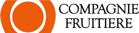 Compagnie Fruitière practices vs reality