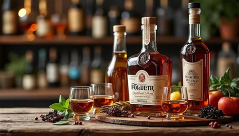 Carte mondiale illustrant les différentes traditions de liqueurs aux herbes