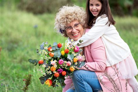 Un bouquet somptueux d'hortensias aux nuances variées pour célébrer la fête des mères