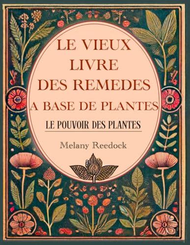 Illustration d'anciennes recettes médicinales à base de noisette