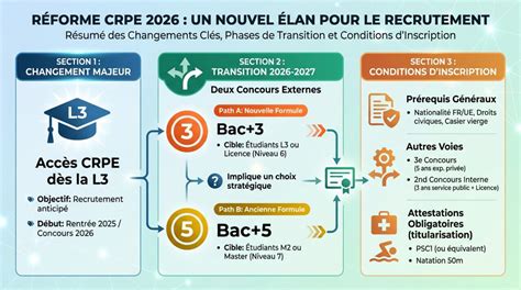 Diagramme du nouveau parcours joueur