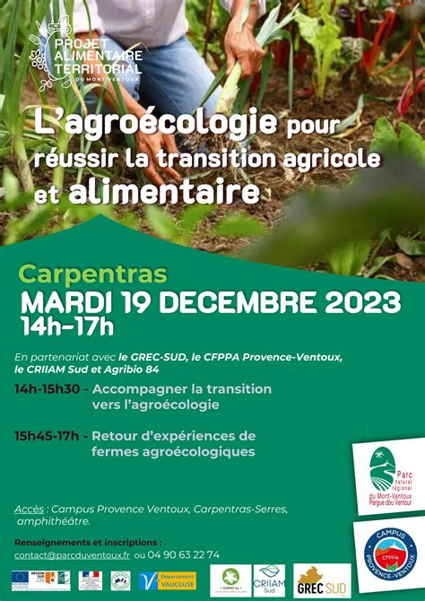 Agriculteur travaillant en agroécologie