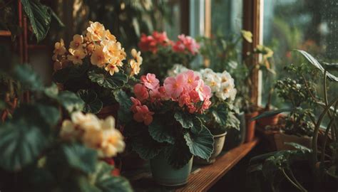 Plantes et qualité de l'air