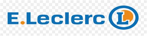Logo E.Leclerc et informations promos