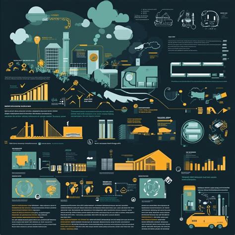 Infographie présentant les avantages des presses automotrices modernes