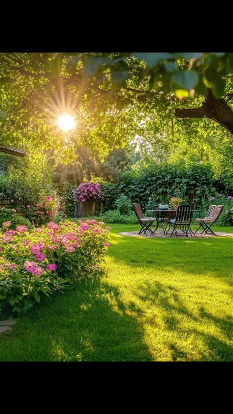 jardinier professionnel avec équipement complet pour entretien de massif