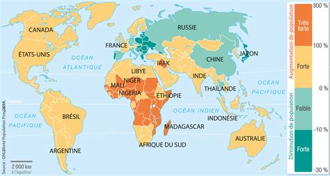 Carte de répartition mondiale de Grimmia pulvinata